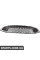 BF0112360029 Bapmic Передні ґрати