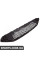 BF0112360029 Bapmic Передні ґрати