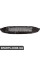 BF0112360030 Bapmic Передні грати