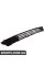 BF0112360031 Bapmic Передні грати