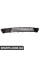 BF0112360031 Bapmic Передні грати