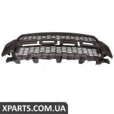 BF0112360033 Bapmic Передні грати
