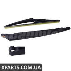 ATPP1161123007 Bapmic Важіль склоочисника переднього скла