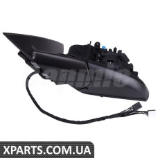 ATPP1183117002 Bapmic Мотор наружного зеркала заднего вида