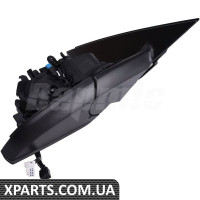 ATPP1183118002 Bapmic Мотор наружного зеркала заднего вида