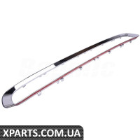 ATPP1212112001 Bapmic Накладка на передню решітку
