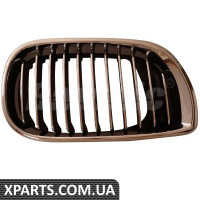 ATPP1212114004 Bapmic Передні грати