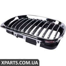 ATPP1212114005 Bapmic Передні грати