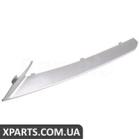 ATPP1212123010 Bapmic Молдинг переднього бампера