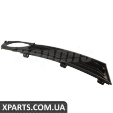 ATPP1212125006 Bapmic Решітка передніх протитуманних фар