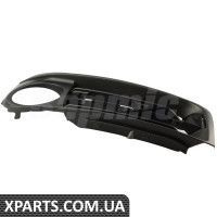 ATPP1212125010 Bapmic Решітка передніх протитуманних фар