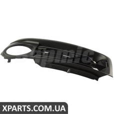 ATPP1212125010 Bapmic Решітка передніх протитуманних фар