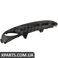 ATPP1212125011 Bapmic Решітка передніх протитуманних фар