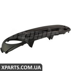 ATPP1212125011 Bapmic Решітка передніх протитуманних фар