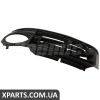 ATPP1212125012 Bapmic Решетка передних противотуманных фар