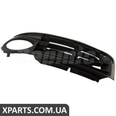 ATPP1212125012 Bapmic Решітка передніх протитуманних фар