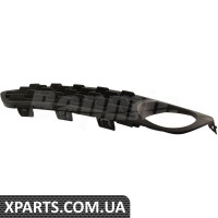ATPP1212125013 Bapmic Решітка передніх протитуманних фар