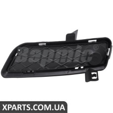 ATPP1212126006 Bapmic Бічні решітки переднього бампера