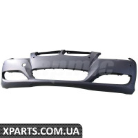 ATPP1212137011 Bapmic Передній бампер