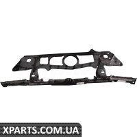 ATPP1212148002 Bapmic Передня панель з поперечкою