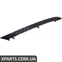 ATPP1212178003 Bapmic Молдинг переднего бампера