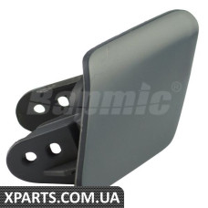 Кришка форсунки омивача фар Bapmic ATPP1212185020 (аналог 51117293031)