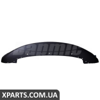 ATPP1212210003 Bapmic Спойлер переднього бампера