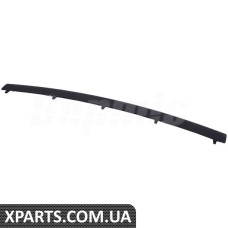 ATPP1212218001 Bapmic Молдинг переднього бампера