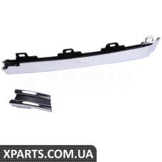 Переднє крило Bracket Bapmic ATPP1213131005 (аналог 41357267325)