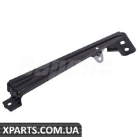 ATPP1213131006 Bapmic Кронштейн передней боковой панели