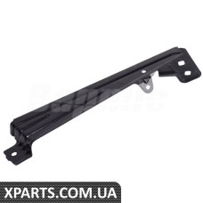 ATPP1213131006 Bapmic Кронштейн передньої бічної панелі