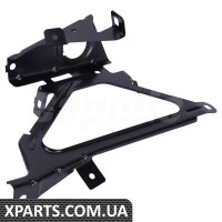 ATPP1213131013 Bapmic Кронштейн передньої бічної панелі