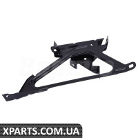 Переднє крило Bracket Bapmic ATPP1213131014 (аналог 41357207186)