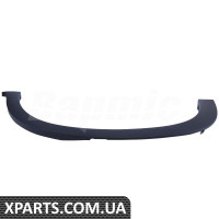 Накладка арки заднього колеса Cover Bapmic ATPP1213138002 (аналог 51777158426)