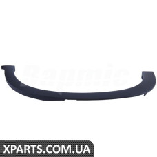 Накладка арки заднього колеса Cover Bapmic ATPP1213138002 (аналог 51777158426)