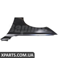 ATPP1213139027 Bapmic Передня бічна панель