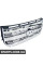 BF0112360037 Bapmic Передні ґрати