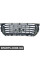 BF0112360039 Bapmic Передні ґрати