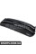 BF0112360041 Bapmic Передні ґрати