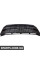 BF0112360041 Bapmic Передні ґрати