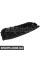 BF0112360041 Bapmic Передні ґрати