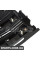 BF0112360041 Bapmic Передні ґрати