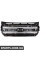 BF0112360042 Bapmic Передні грати