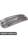 BF0112360042 Bapmic Передні грати