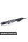 BF0112360089 Bapmic Передні грати