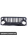 BF0112360089 Bapmic Передні грати