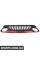 BF0112360090 Bapmic Передні ґрати