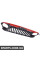 BF0112360090 Bapmic Передні ґрати