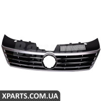 BF0112360103 Bapmic Передні ґрати