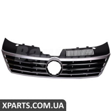BF0112360103 Bapmic Передні ґрати